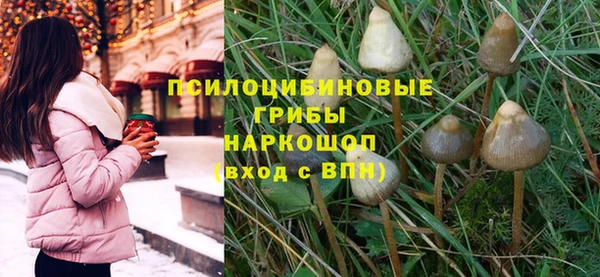 mdma Карталы