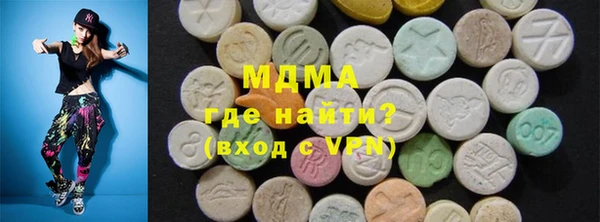 не бодяженный Касимов