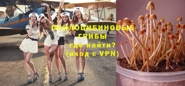 mdma Карталы