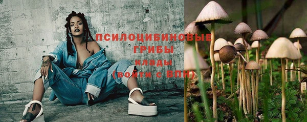 не бодяженный Касимов