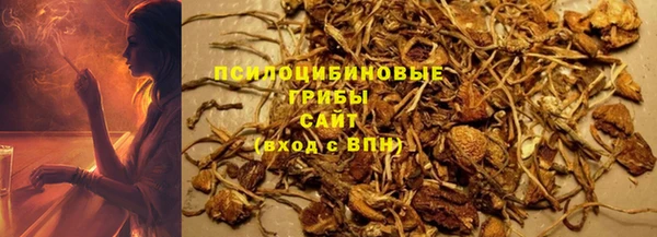 кокаин премиум Карпинск