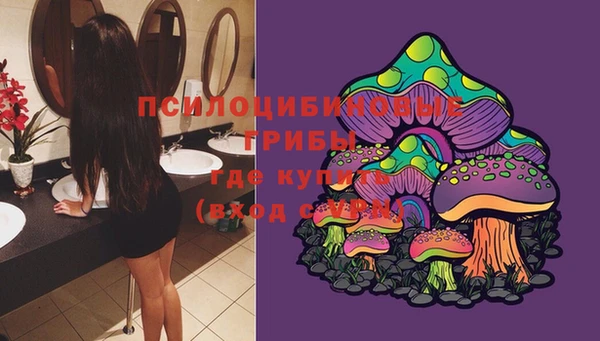 mdma Карталы