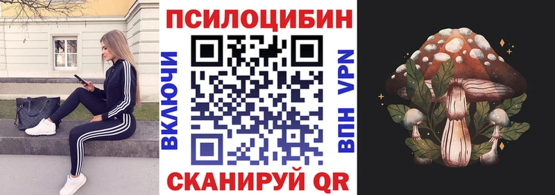 Купить  Новоалтайск  Псилоцибиновые грибы прущие грибы 